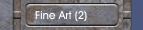 Fine Art (2)