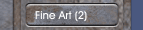 Fine Art (2)