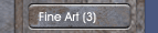 Fine Art (3)