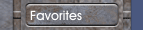 Favorites