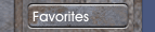 Favorites