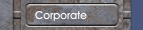 Corporate