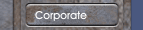 Corporate