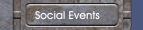 Social Events