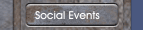 Social Events