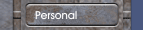 Personal