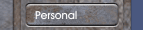 Personal