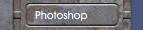 Photoshop