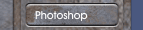 Photoshop