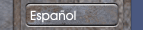 Español 