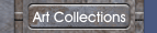 Art Collections