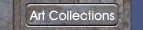 Art Collections